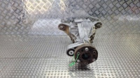 diferencijal diferencijal stražnji dio 4460-310-032 mercedes ml w164 3