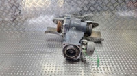 diferencijal diferencijal stražnji dio ets 01r525131c audi a4 b6 2.5 t