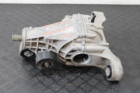 diferencijal diferencijal stražnji dio rmz 0bp525015t porsche cayenne