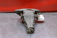 diferencijal diferencijal stražnji dio stražnji 0ar525083b audi q5 8r