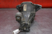 diferencijal diferencijal stražnji dio stražnji 2043501914 mercedes c-