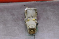 diferencijal diferencijal stražnji dio stražnji 38300-2a01a dacia dust