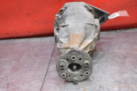 diferencijal diferencijal stražnji dio stražnji a2093510205 mercedes c