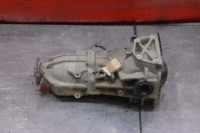 diferencijal diferencijal stražnji dio stražnji va2727151 mazda cx-7 2
