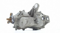 diferencijal diferencijal tylni 4x4 mercedes cla w117 2.0 a2473502503