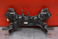 diferencijal greda diferencijal most prednji dio 62401j7aa0 kia ceed 3