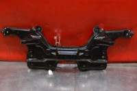 diferencijal greda diferencijal most prednji dio mgz-607003 opel corsa