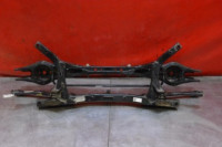 diferencijal greda diferencijal most stražnji dio 55410-j7aa0 kia ceed