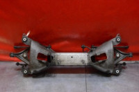 diferencijal greda diferencijal stražnji dio 9640718710 peugeot 508 i