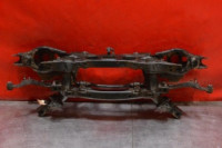 diferencijal greda diferencijal stražnji dio toyota rav4 3 iii 2.2 d-4