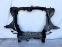 diferencijal kolysk diferencijal prednji dio hyundai i30 1 i 07- 62405