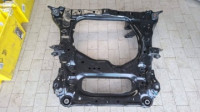 diferencijal ovjes motora prednji nosač motora alpine a390 544014987r