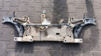 diferencijal prednje 1k0199369f skoda octavia ii lift 1K0199369F