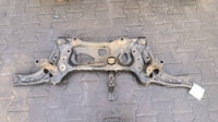 diferencijal prednje 3q0199315d 1.0 tsi volkswagen golf vii lift 3Q019