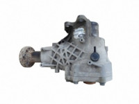 diferencijal prednji land rover discovery sport l550 ej32-7l486-ac EJ3