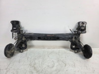 diferencijal stražnjeg volkswagen seat skoda 1.0 2q05101053ck VOLKSWAG