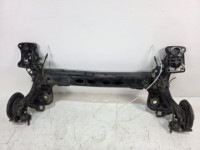 diferencijal stražnjeg volkswagen seat skoda 1.0 2q05101053cm VOLKSWAG