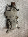 diferencijal stražnji diferencijal ford kuga mk1 2.0 tdci 9v4n4n053ad