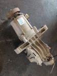 diferencijal stražnji dio 05146768ac fiat freemont 05146768AC