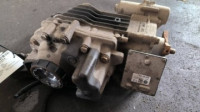 diferencijal stražnji dio 0cq525010m audi q3 ii 83a 0CQ525010M