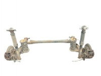 diferencijal stražnji dio opel mokka a (2012-2016) 95325749 MM_9532574