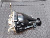 diferencijal stražnji dio stražnji mr446873 3.917 automat mitsubishi p