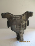 diferencijal stražnji stražnji dio audi q7 4l 4l0 oab525017f OAB525017
