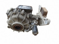 diferencijal stražnji stražnji dio jeep cherokee v kl 68306795aa aa1s