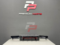 DIFUZOR BMW F10 F11 5   ND-1870 M