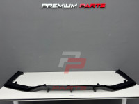 DIFUZOR BMW G11 G12 7 19-22  ND-1740 LIP 760 ROCK FOR M LCI