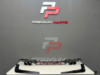 DIFUZOR BMW G20 3   ND-1630 MPC FOR M