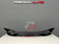 DIFUZOR BMW G30 5   ND-1605 M