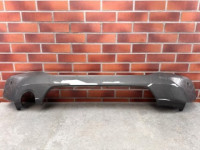 difuzor lotka branika branik bmw x1 f48 m-paket 8072777 original ( Art