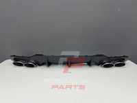 DIFUZOR MERCEDES W204   ND-1599 C63 63