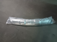 Difuzor Nissan qashqai