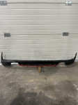 DIFUZOR/SPOJLER ZADNJEG BRANIKA HYUNDAI I30 N 2020