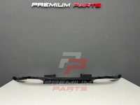 DIFUZOR VW GOLF 7 VII 12-16  ND-1820 TCR