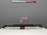 DIFUZOR VW GOLF 7 VII 7.5 16-20  ND-1738 GTI