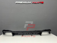 DIFUZOR VW GOLF 8 VIII 19-23  ND-1684 R LOOK FOR NORMAL