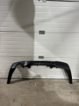 Difuzor zadnjeg branika bmw 2 f44 Gran coupe 2020