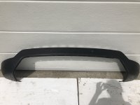 DIFUZOR ZADNJEG BRANIKA ŠKODA YETI 2014-2017