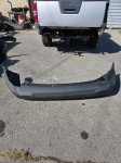 Difuzor zadnjega branika Dacia Bigster 850B06781R