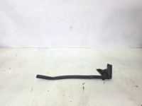 dihtung karoserija prozori stakla desna audi a5 8f cabrio 8f0839480e 8