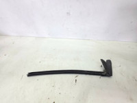 dihtung karoserija prozori stakla lijeva audi a5 8f cabrio 8f0839479 8