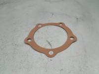 dihtung pokrywy mjenjača prijenosa mitsubishi l200 md704138 original!
