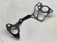 dihtung pompy vode mitsubishi md356876 original!! MD356876