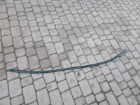 dihtung praga desna hb hatchback opel insignia b 13463939 www.OPELCZES