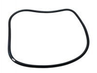 dihtung vrata lijevi prednji dio volvo v90 cc (2016-2020) 31371589 MM_