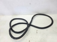 dihtung vrata prednji dio audi a6 c8 avant 4k0831721 4K0831721