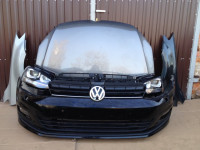 Dijelovi Golf 7 VII 2013+
